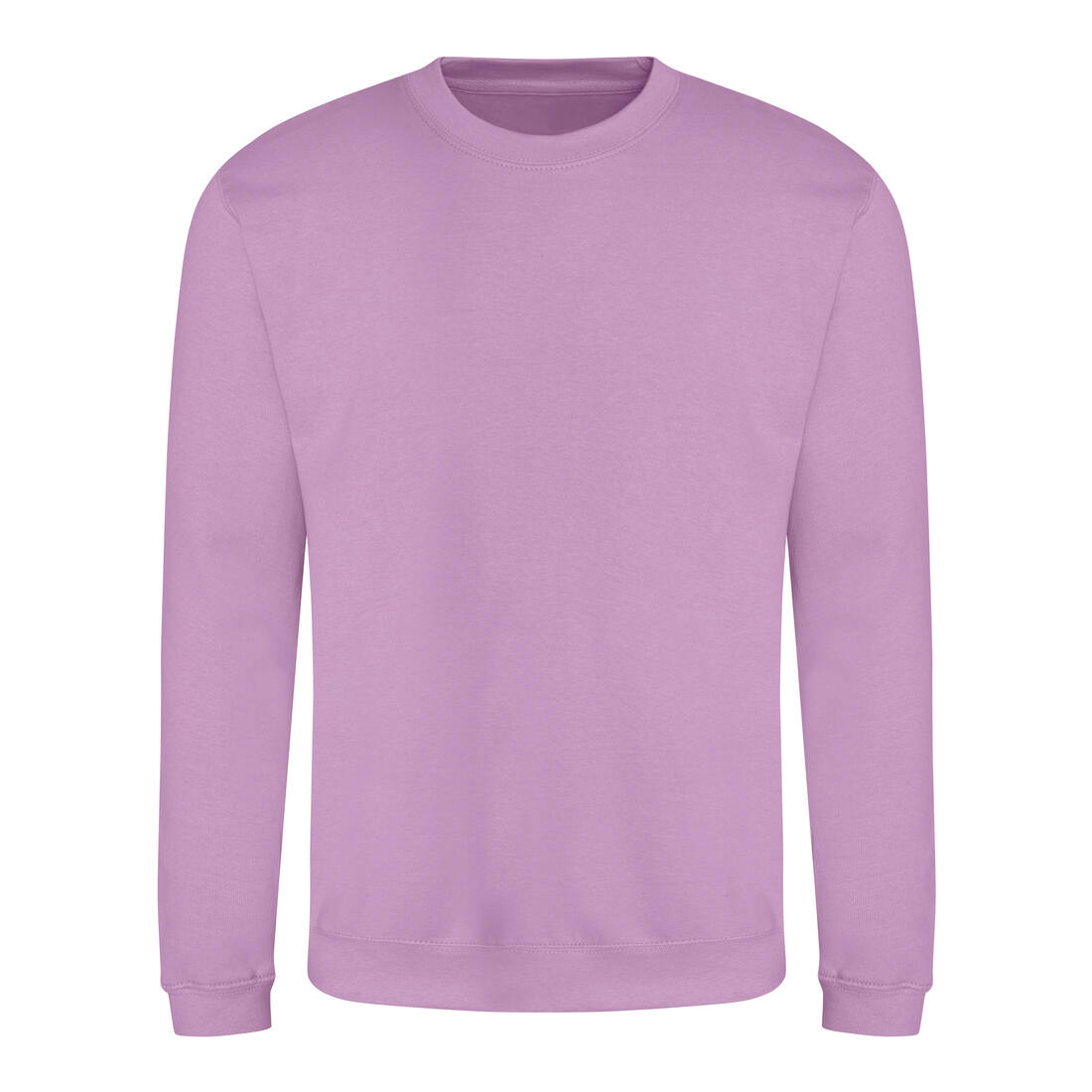 AWDIS JH030 - Sweat col rond 280