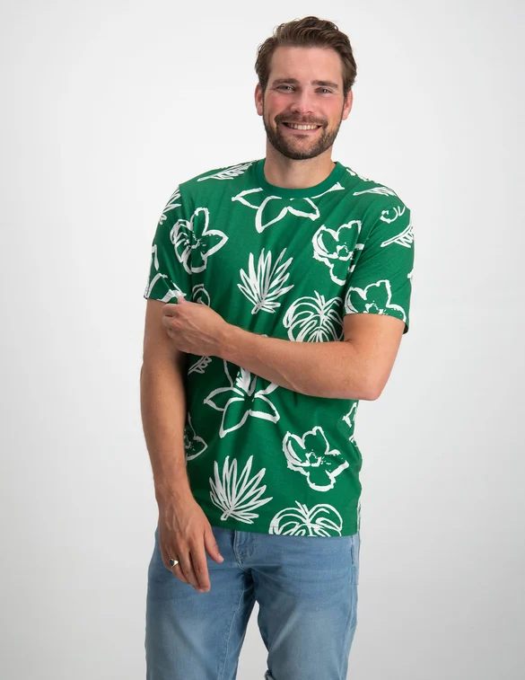 ONLY & SONS T-shirt Adam 22026038