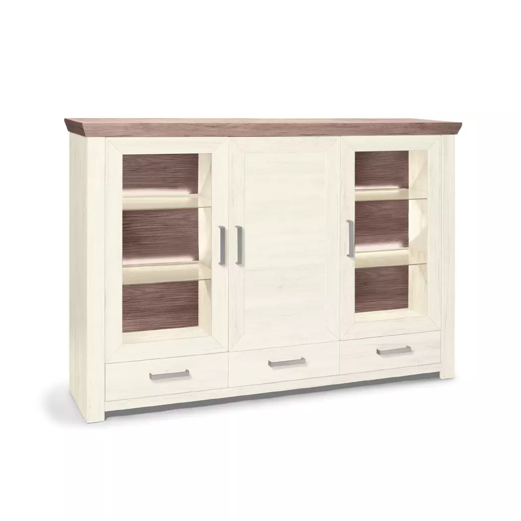 Highboard York