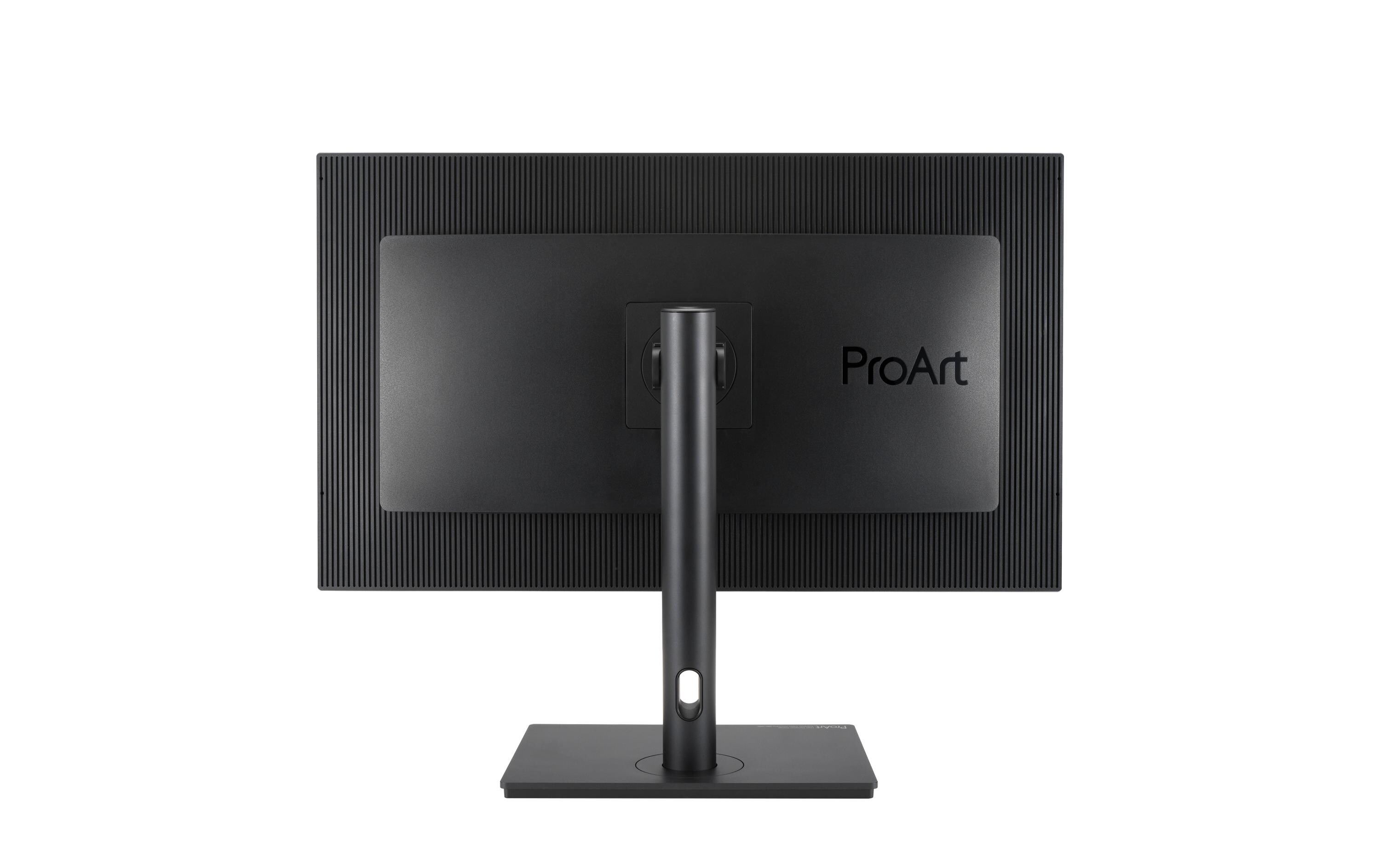Monitor Pro Art PA328CGV<br>32