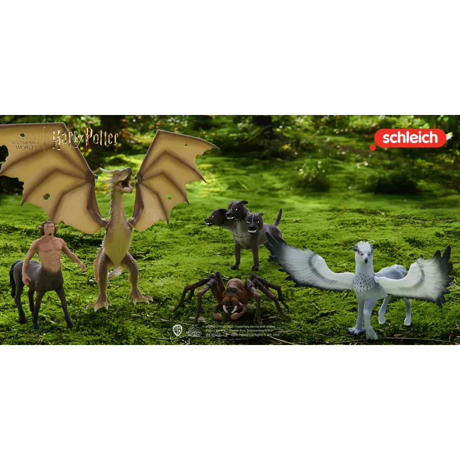 schleich® Firenze 13986
