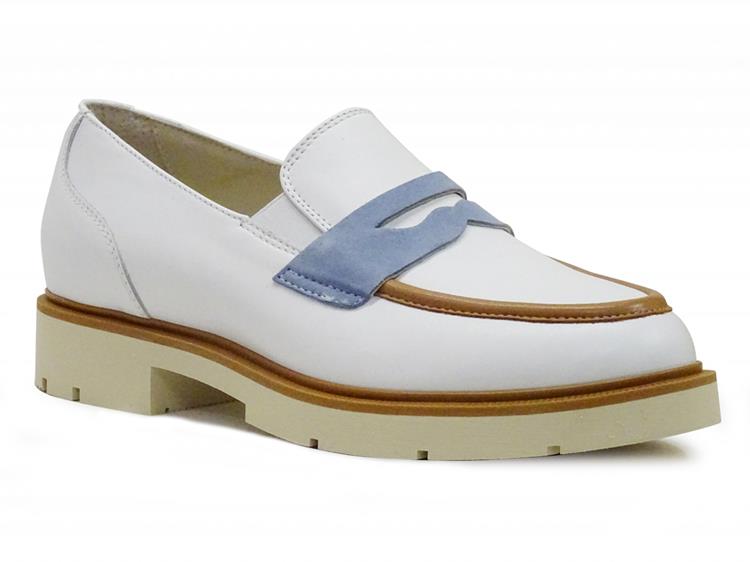 DL Sport 6283 934 vers02 Vitello Bianco