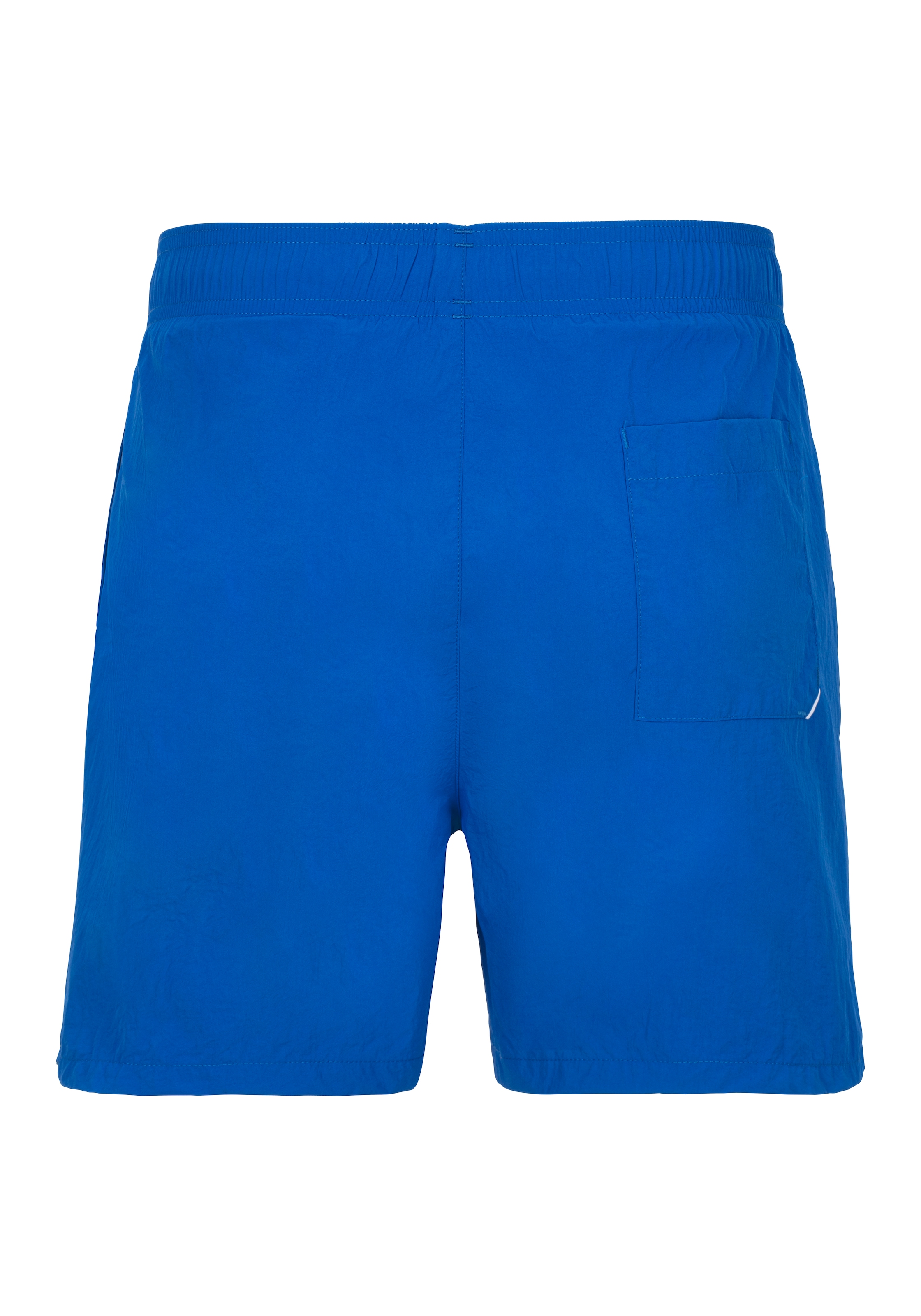 HUGO Blue Badeshorts »BLUE OKKO«