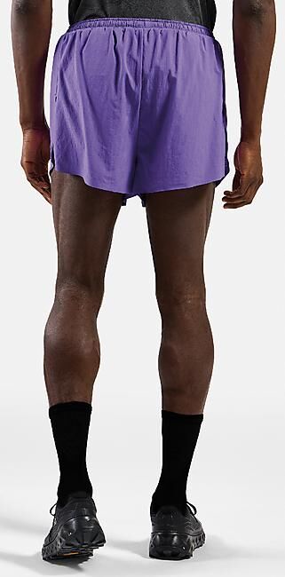 ODLO - SHORT ZEROWEIGHT 3 INCH M