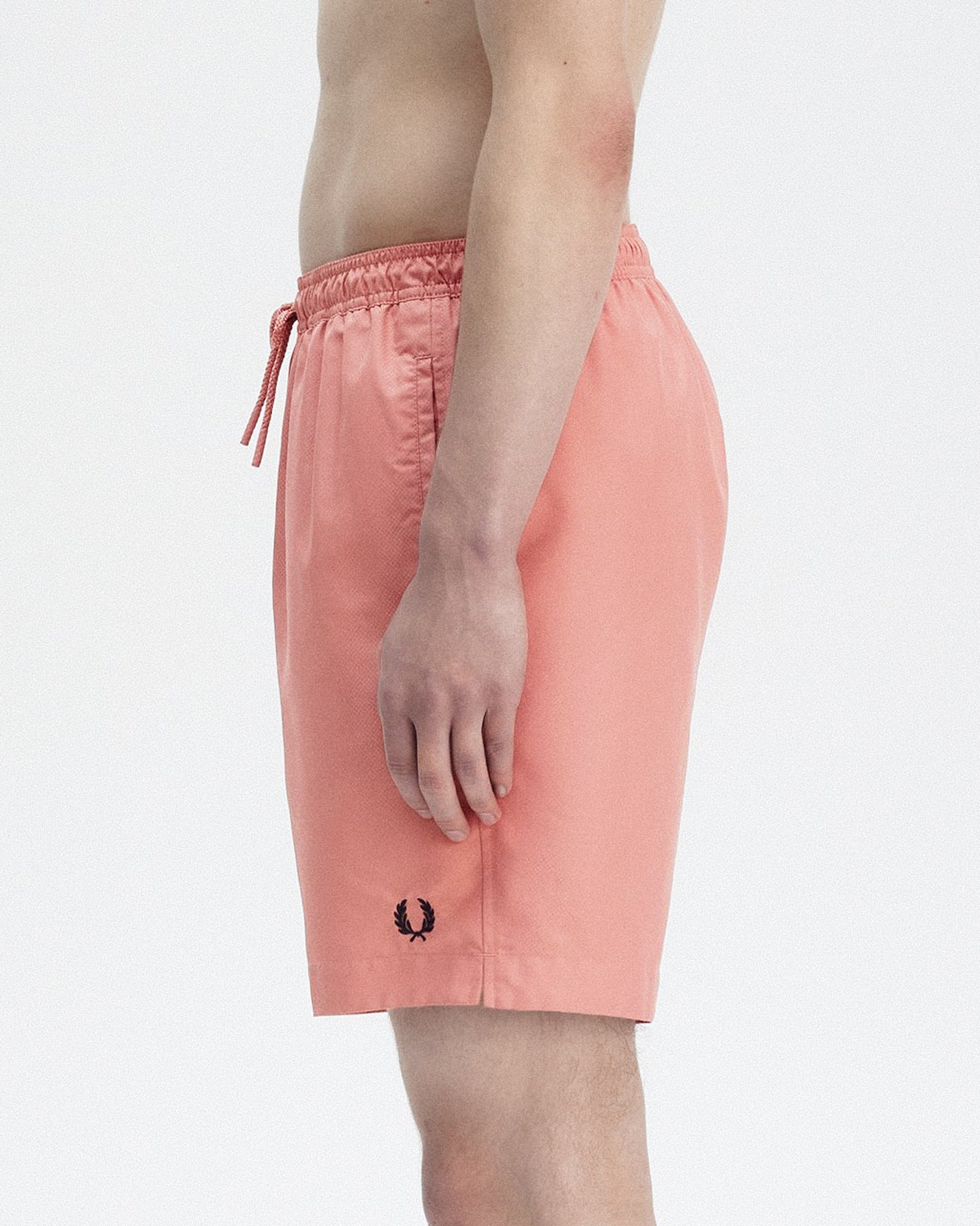 Fred Perry<br>Classic Swimshort