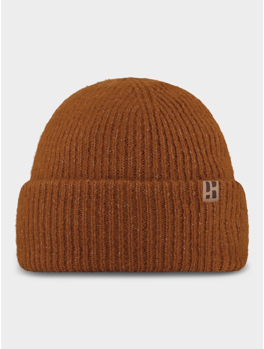 Artic Beanie muts unisex
