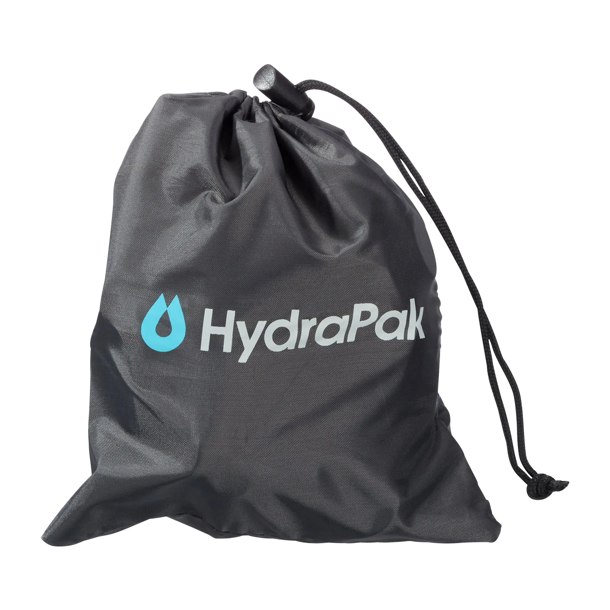 HydraPak -  HydraPak Wasserbehälter Seeker 2 L sultro green
