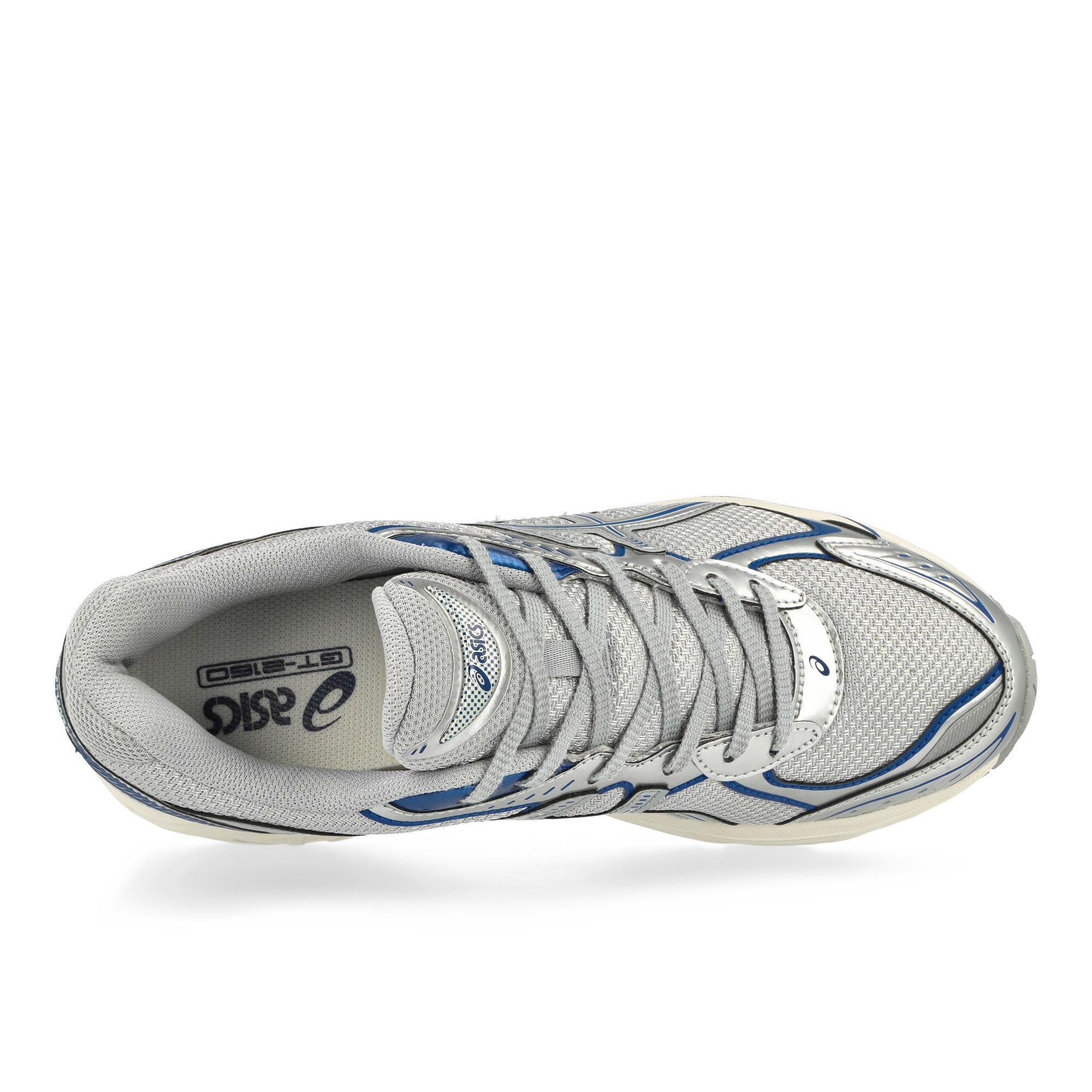 Asics<br>GT-2160