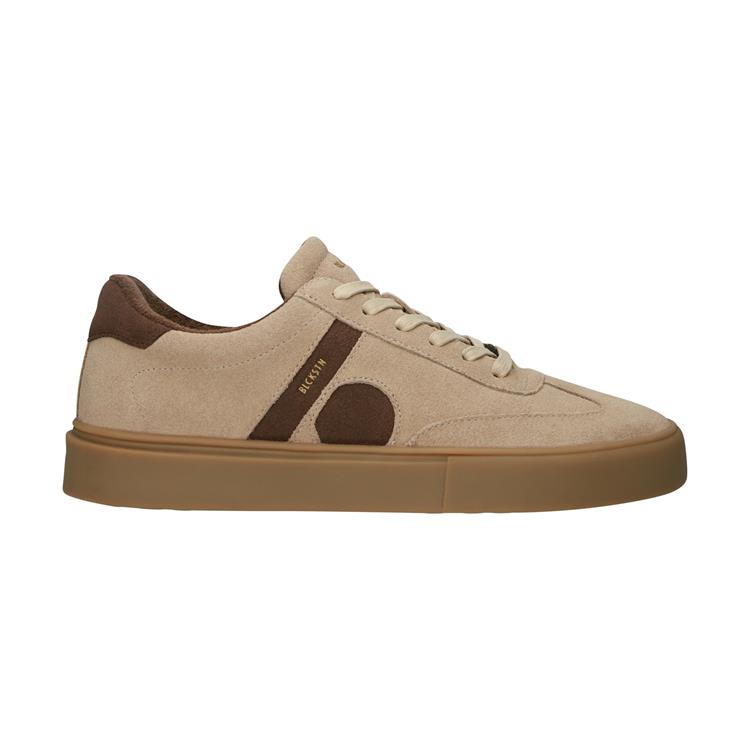 Blackstone EG555 Quartz Auden Sesame beige [sesame-beige]
