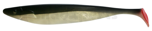 ShadXperts Megalodon 12