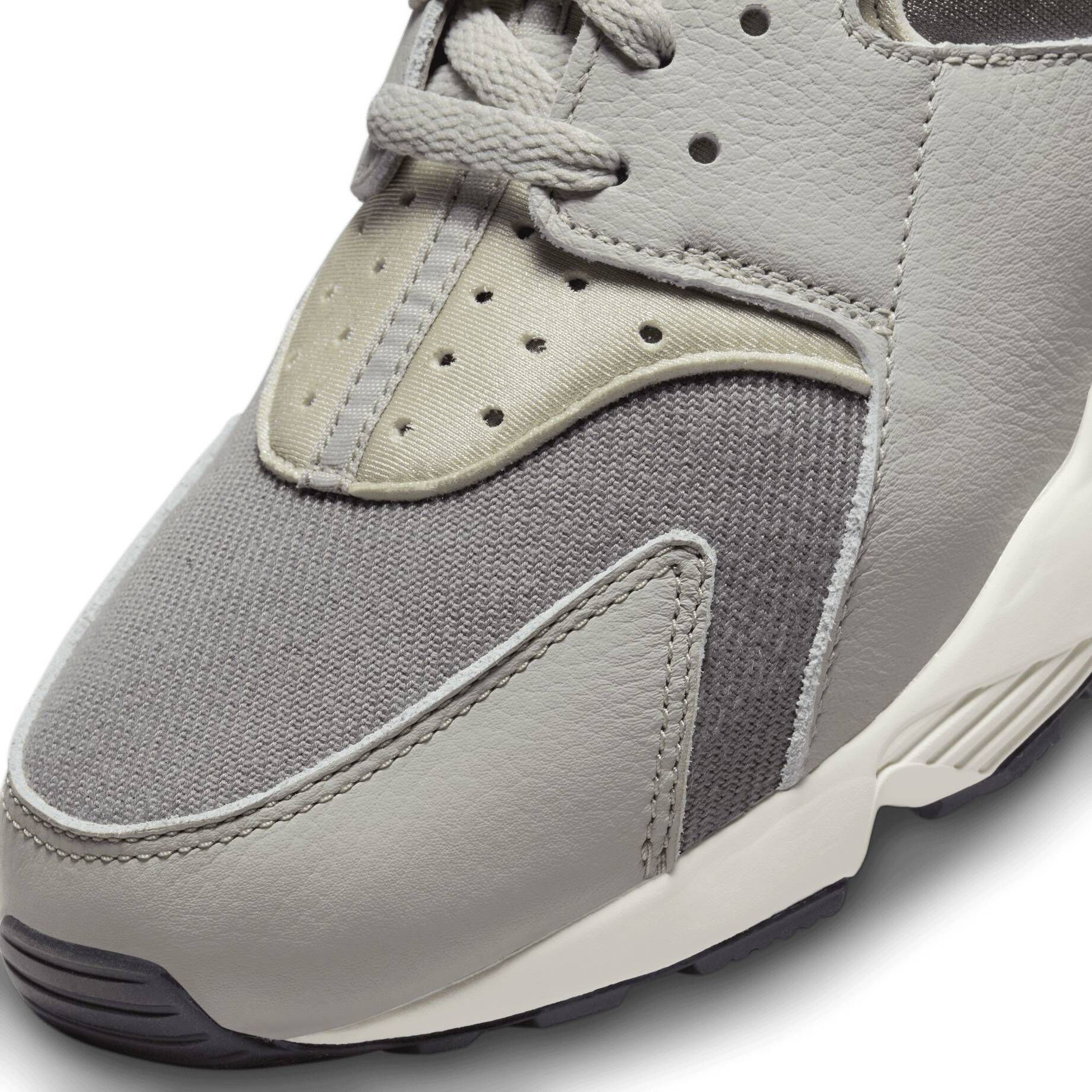 Nike Sportswear| Herren Sneaker AIR HUARACHE