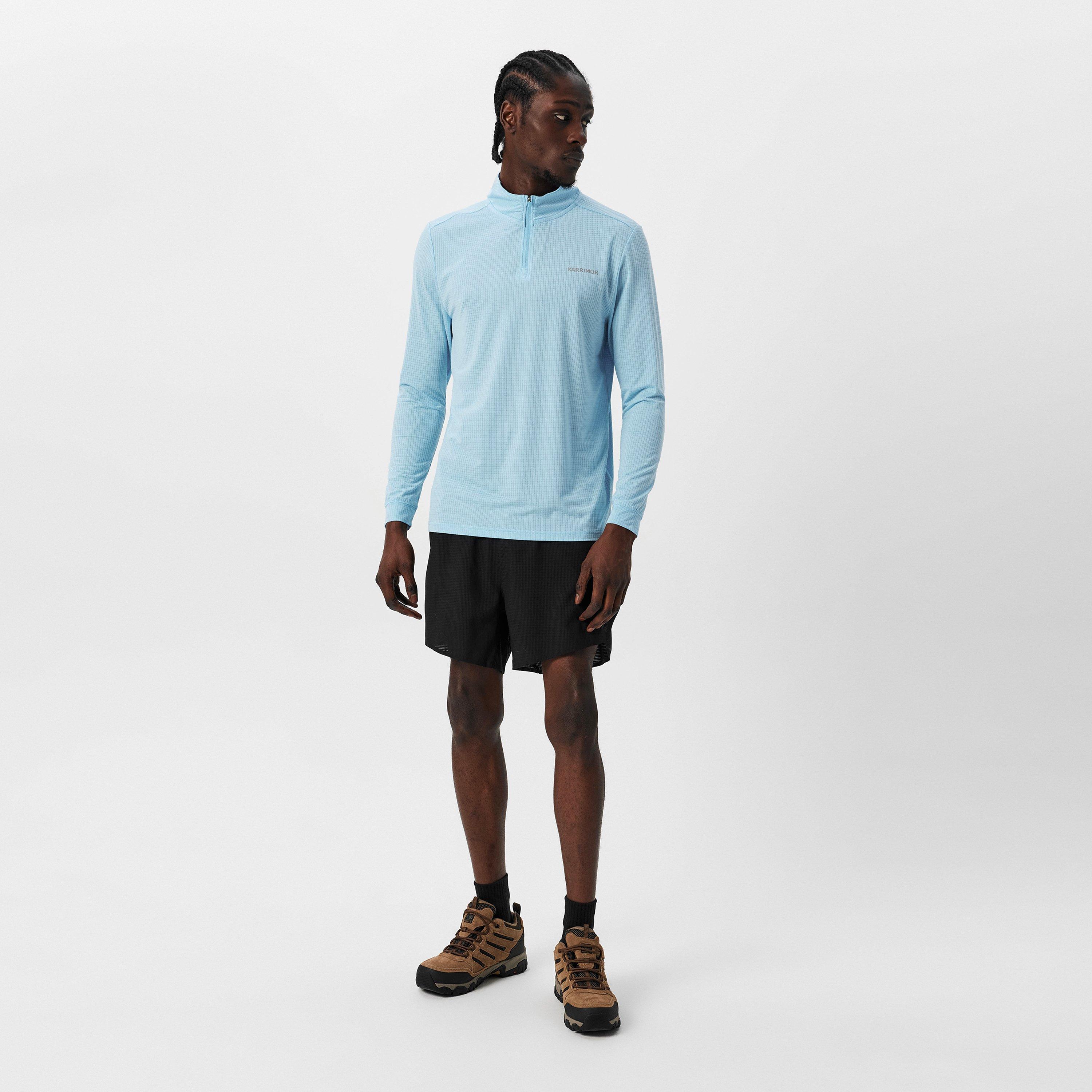 Karrimor Run Tch 1 4