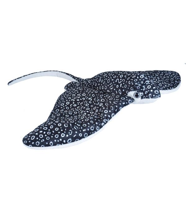 WILD REPUBLIC® Stofftier Adlerrochen