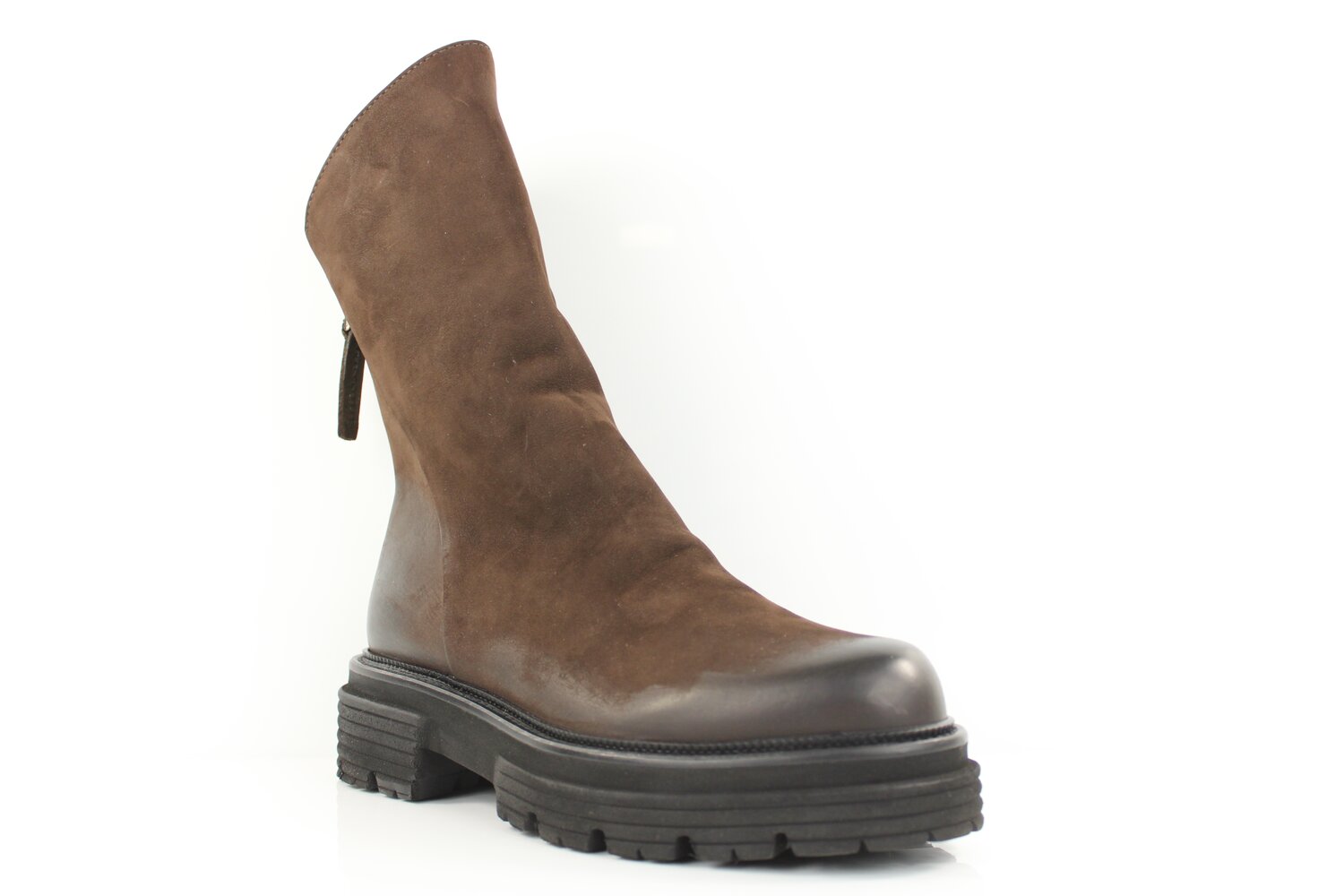 Thea Mika Stiefeletten