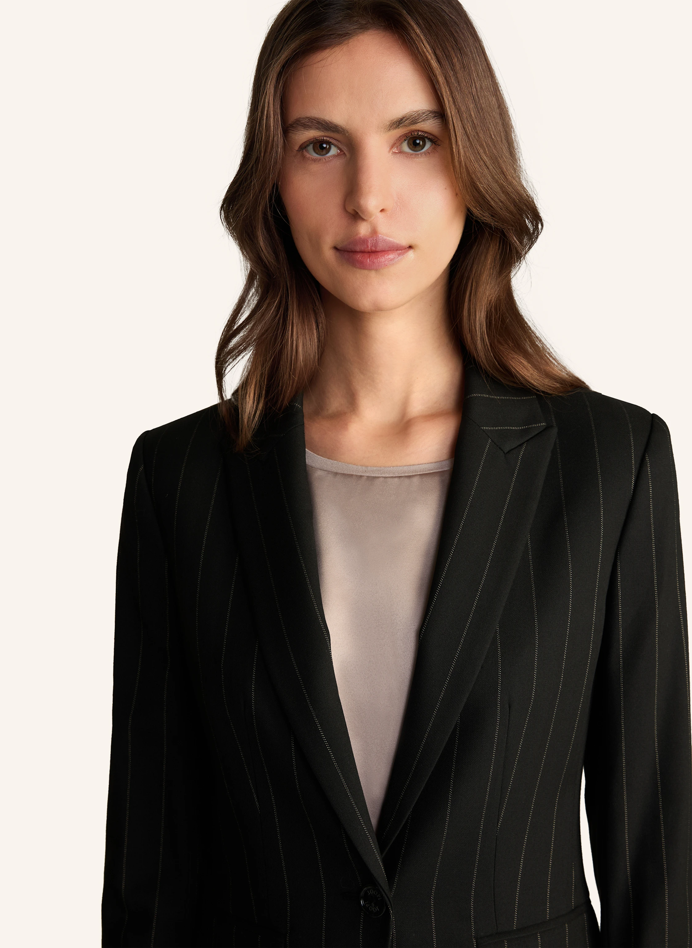 JOOP! Blazer