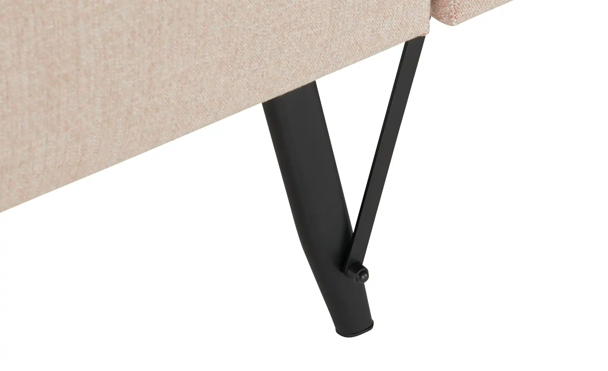 RUF Schlafsofa Soluna Flex