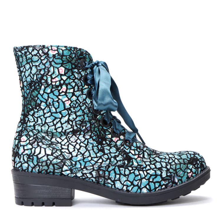 PortoFino DY-46923 | BLEU