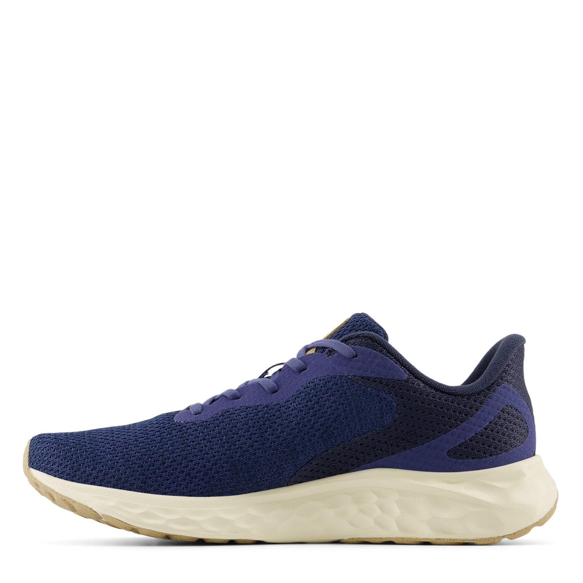 New Balance NB Fresh Foam Arishi v4 Mens Running Shoes