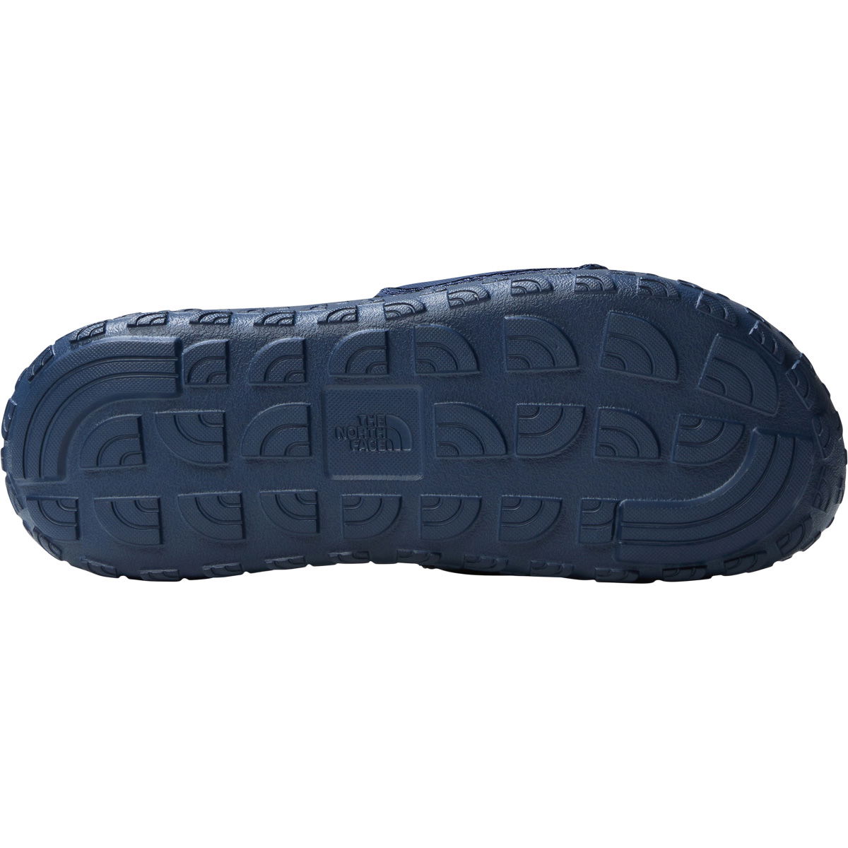The North Face Never Stop Cush Badesandaler Herre