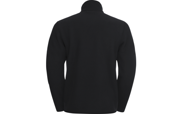 Jack Wolfskin Lake Ridge Herren Fleecejacke