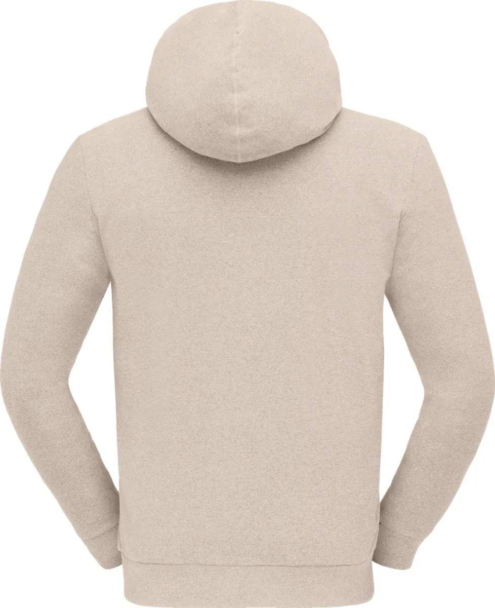 Norrøna Femund Warm2 Hood M'S Pure Cashmere