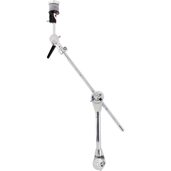 DW 799 Dogbone