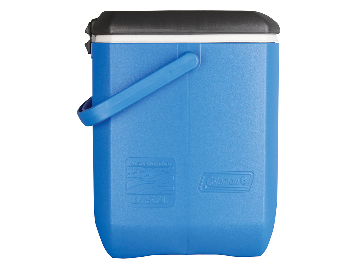 Coleman Performance 30QT koelbox