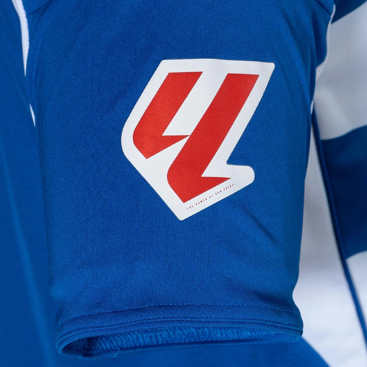 Camisola adidas Granada CF Segundo Equipamento 2025-2026
