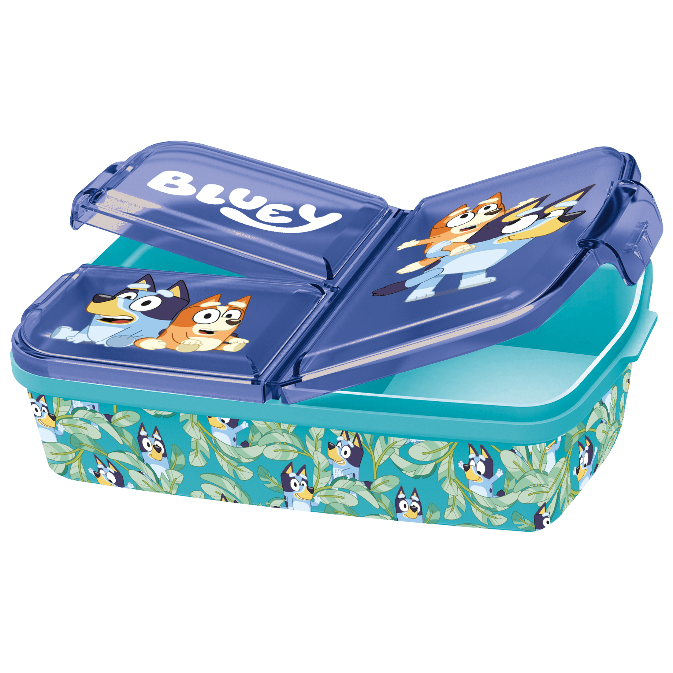 Disney Disney Premium Multi Matboks - Friluftsutstyr