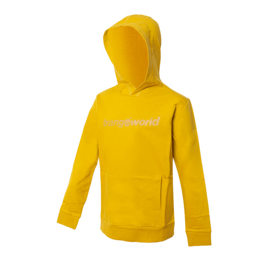 Moletom Trangoworld Lumbier