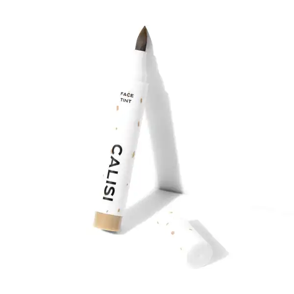 Face Tint Multi Freckle Pen Dark