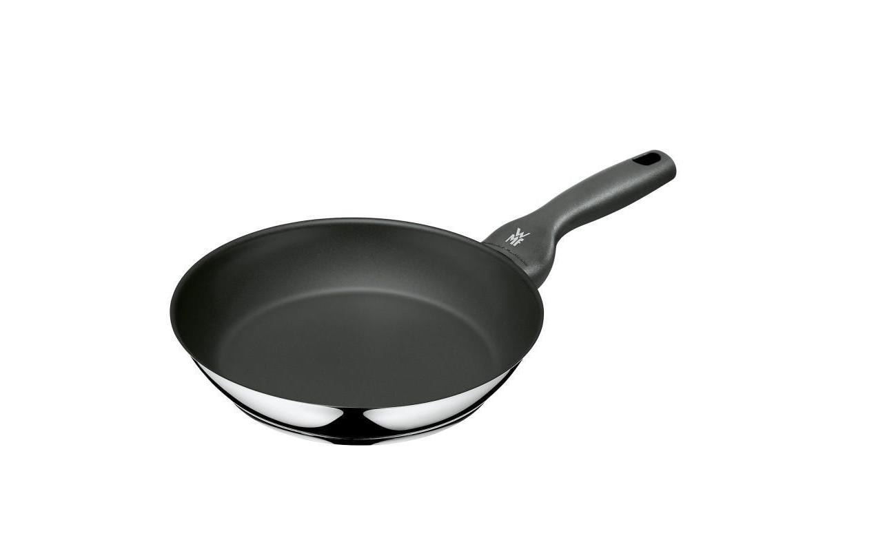 WMF Bratpfanne »CeraDur Profi 24 cm«