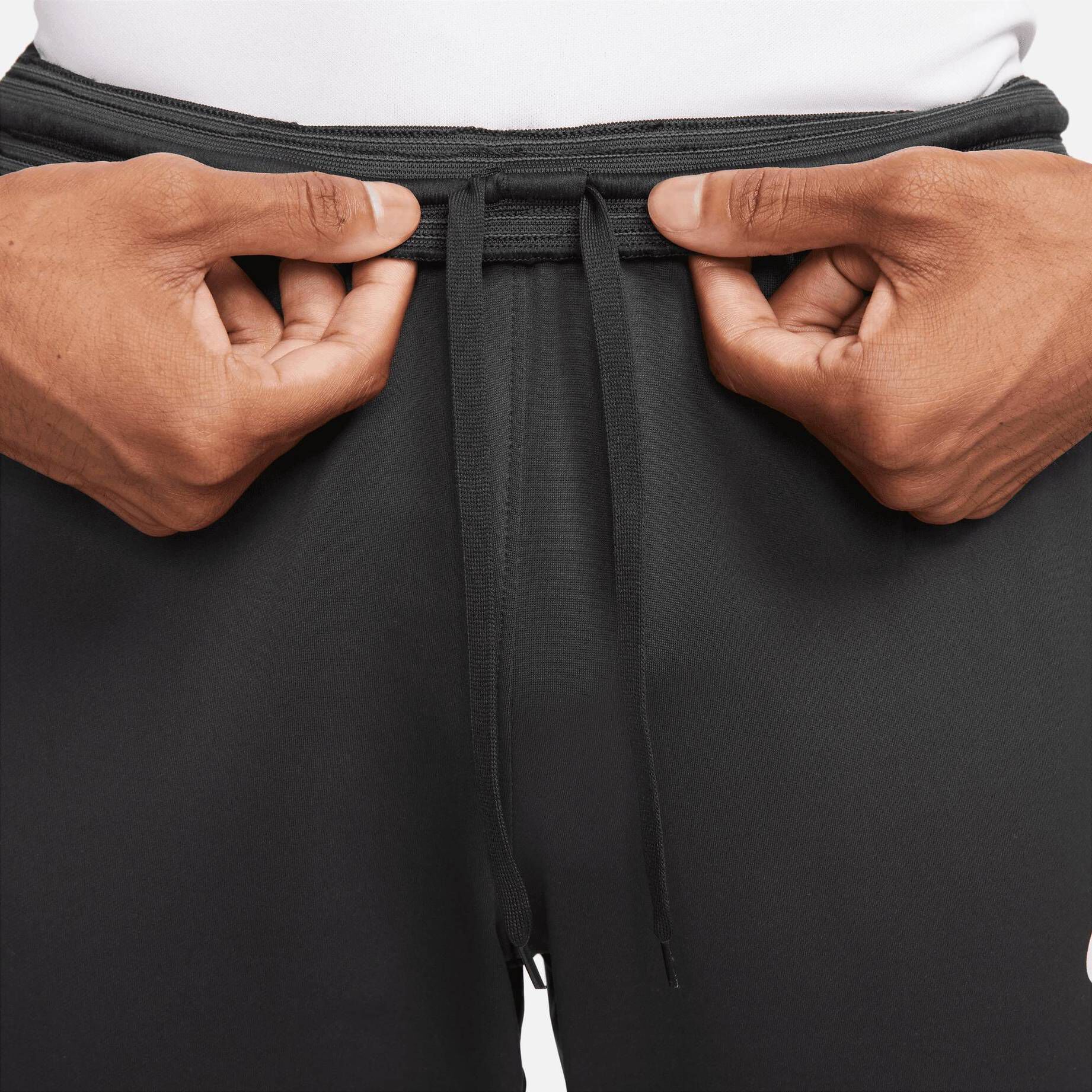 Nike| Herren Sweathose THERMA-FIT STRIKE WINTER WARRIOR