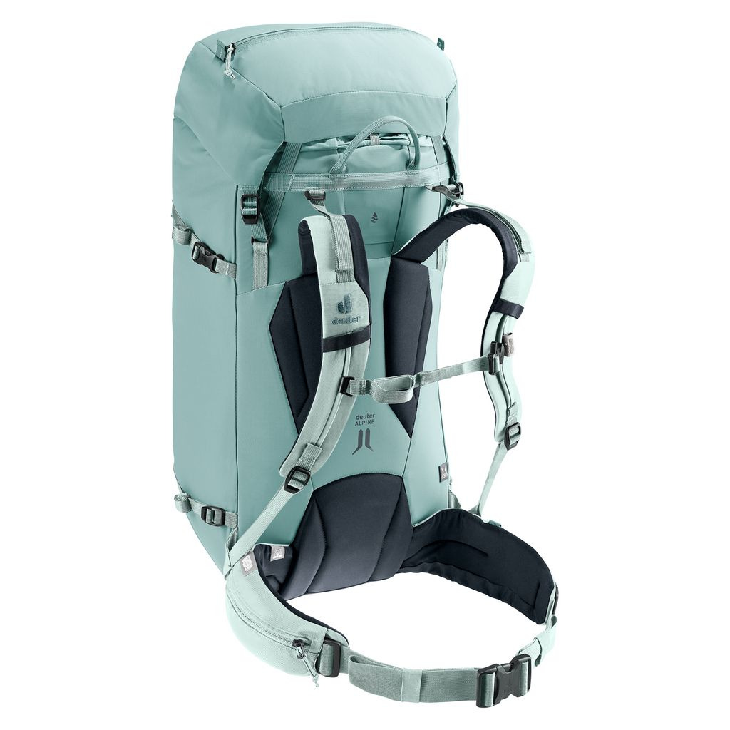 Guide 42   8 SL