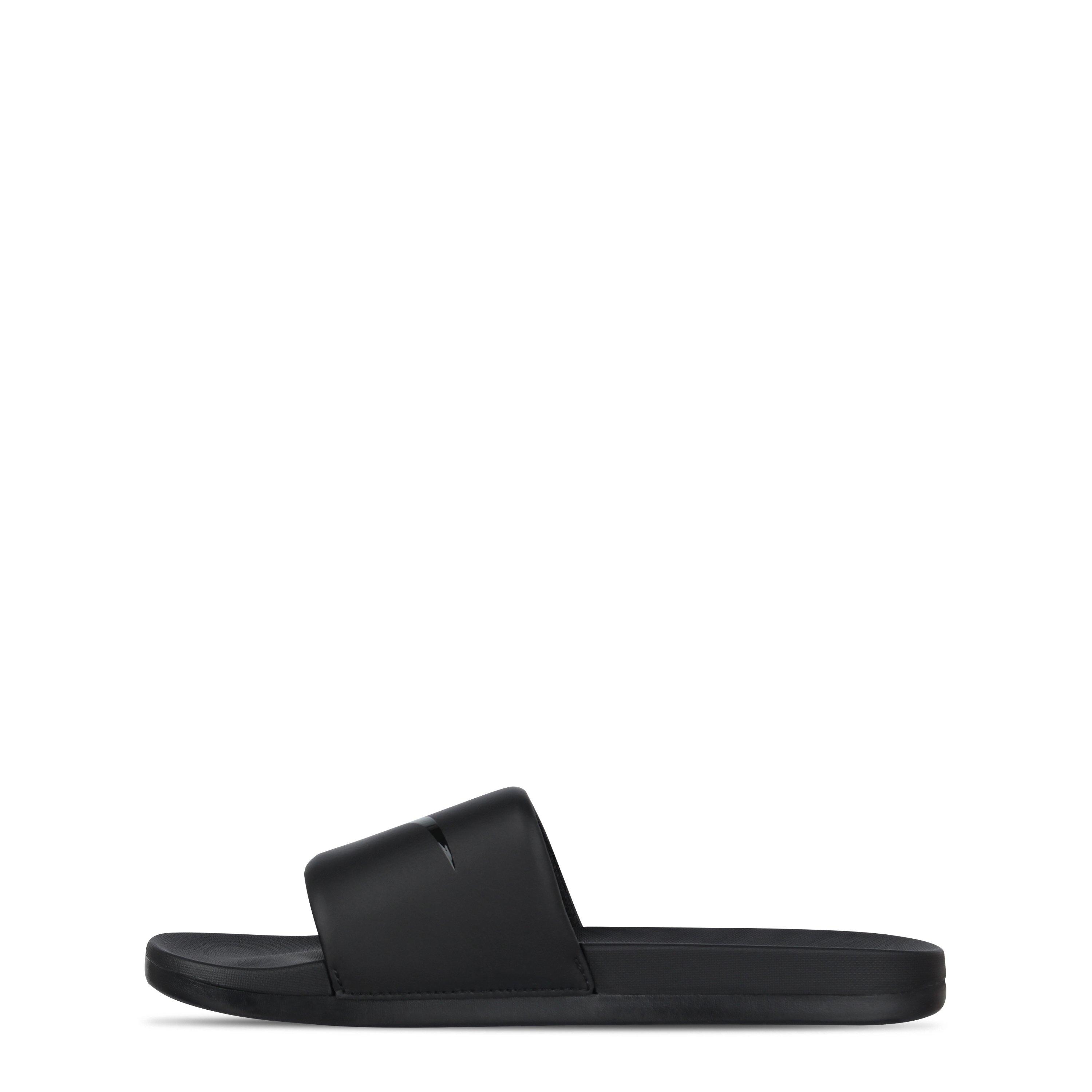 Everlast Godan Sliders Mens