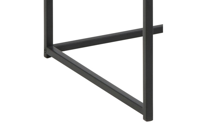 AC Design Schreibtisch »Seaford«