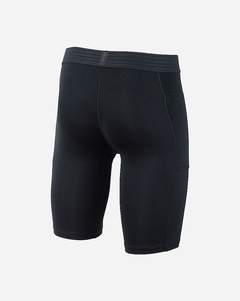 Short Nike Jordan pour homme