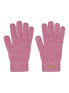 Witzia Handschoenen