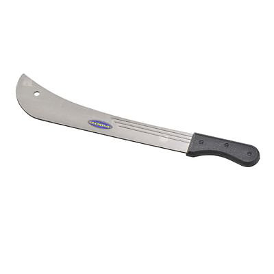 Machette manche résine Duchesnay
