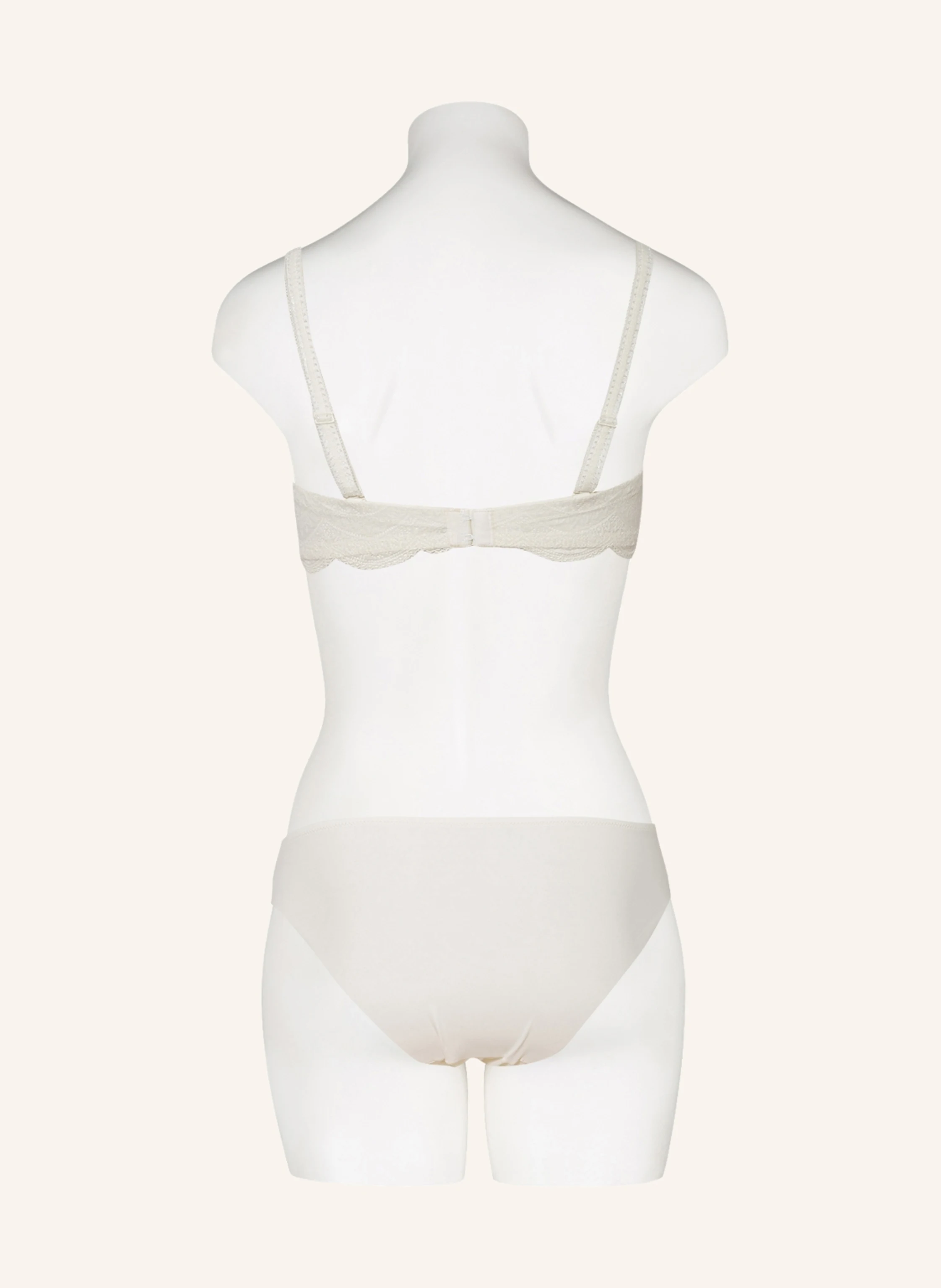 SIMONE PÉRÈLE Slip KARMA