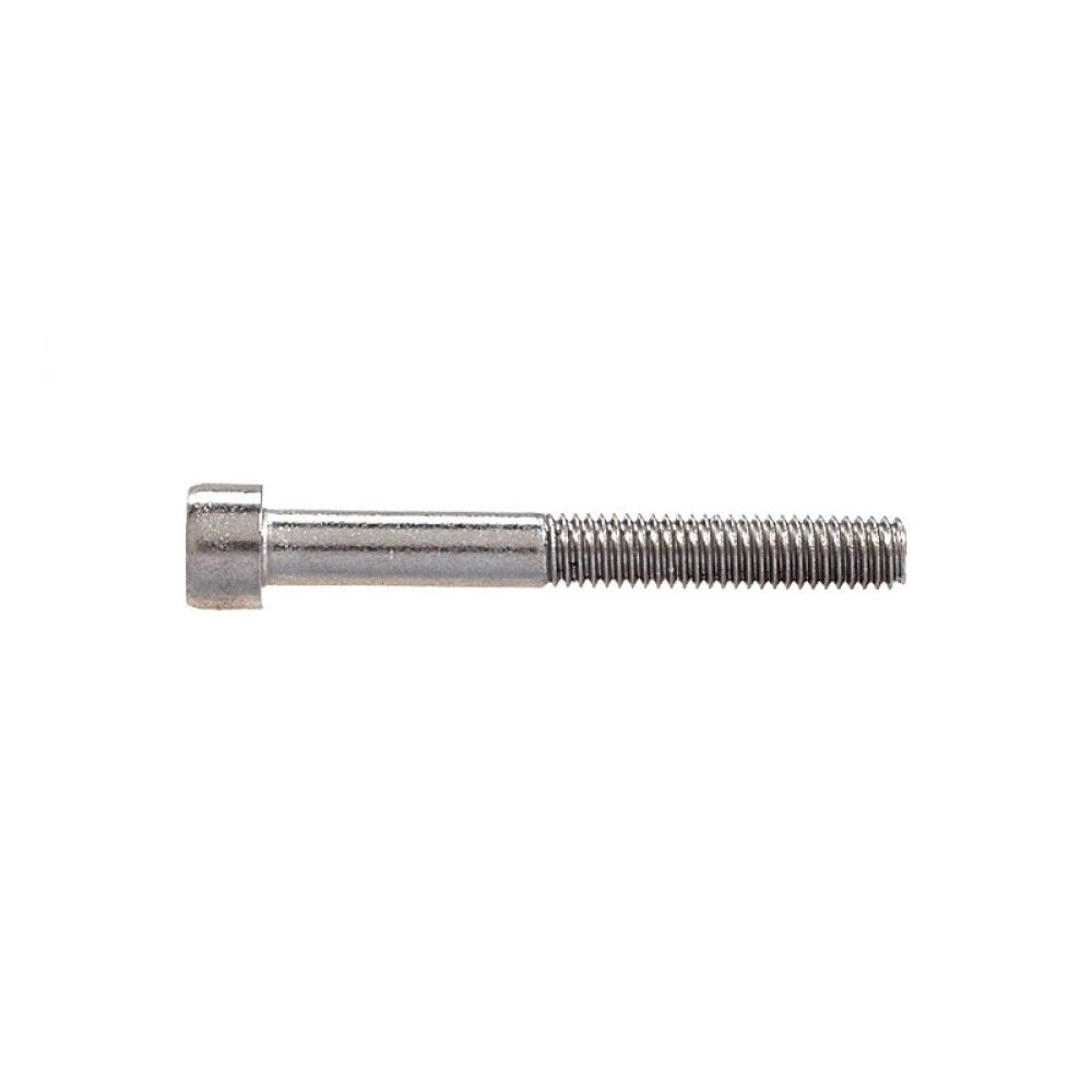 MASKINSKRUE PROFI DEPOT MED UNBRAKOHAKK 16 - 50 MM