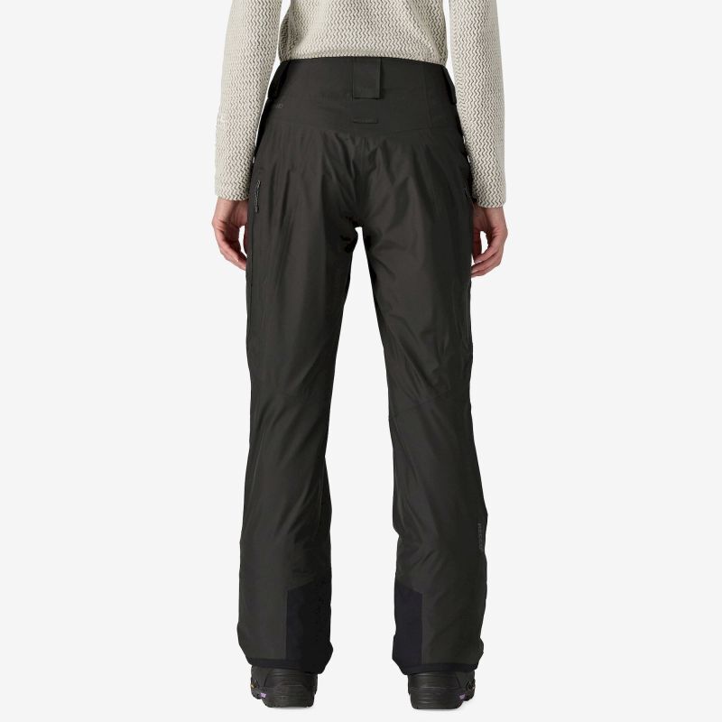 Powder Town Pants - Pantalon ski femme