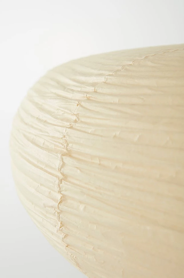 SONJA taklampe ø 60 cm