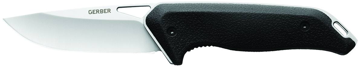 Gerber Moment Sheath Folder