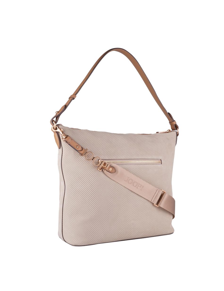 PERFORARE JANNA HOBO LVZ
