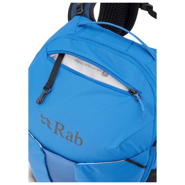 Rab - Airox 24 - Sac à dos de randonnée