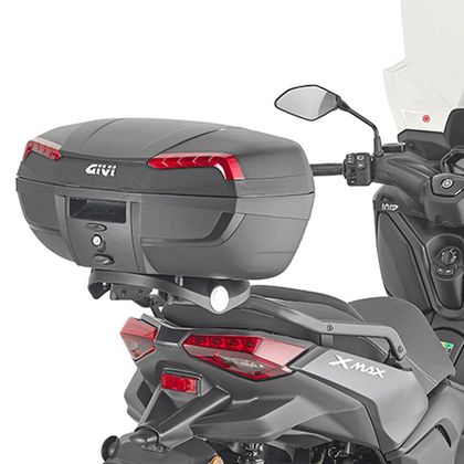 Support top case Givi Monorack