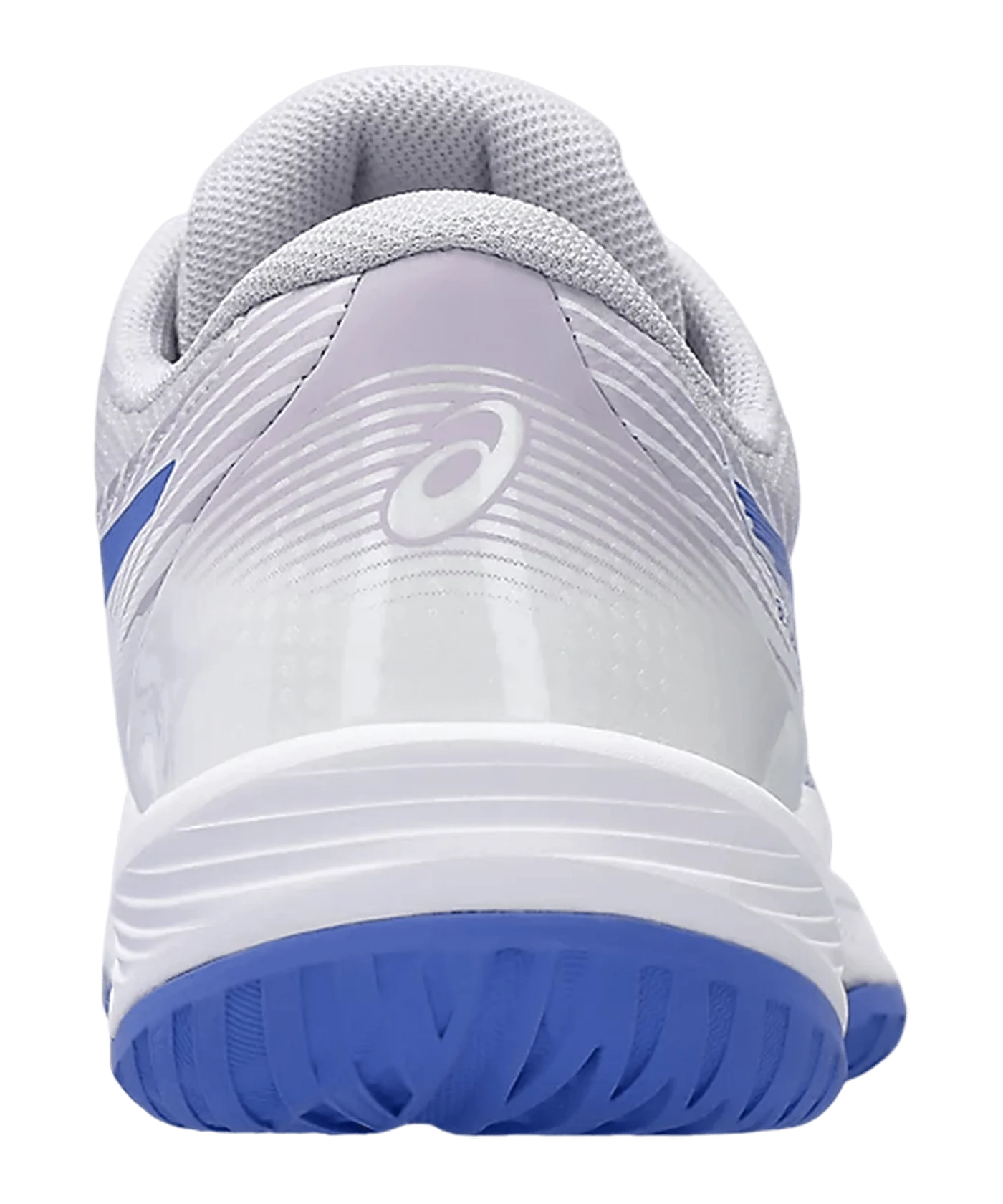 Asics BEYOND FF Schuh Damen Weiss F102