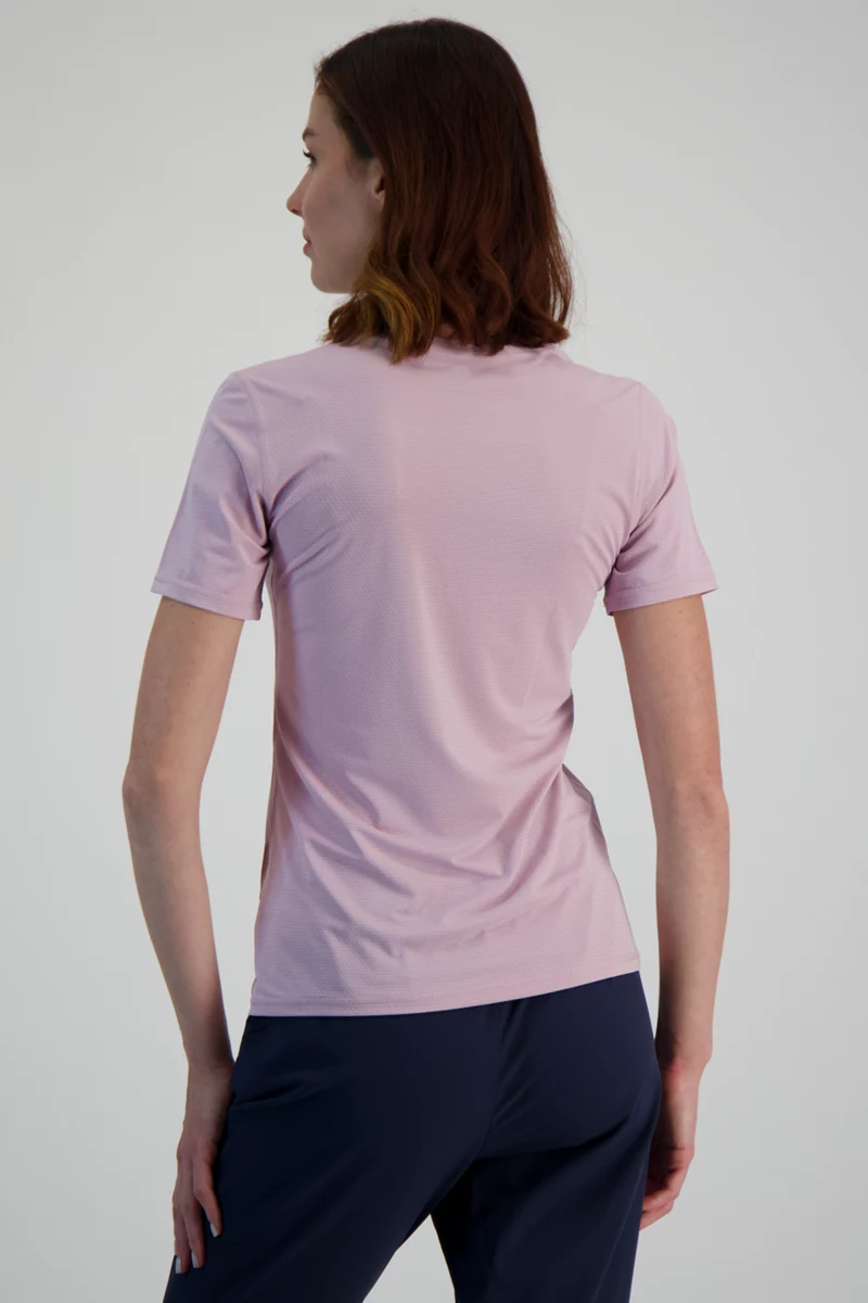 46 NORD Performance Damen T-Shirt