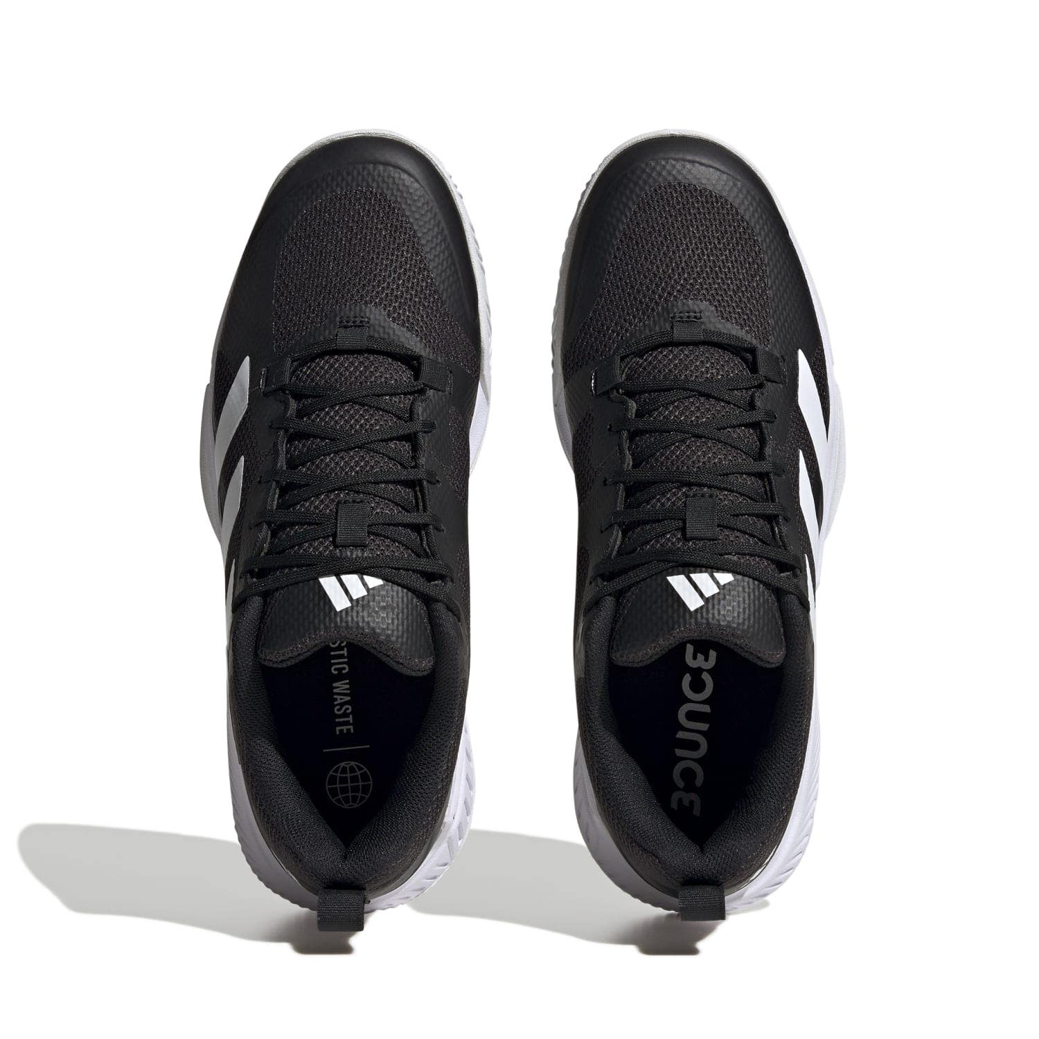 adidas  Court Team Bounce 2.0